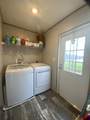 1118 Holly Glen Lane - Photo 17