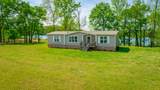 1118 Holly Glen Lane - Photo 22