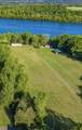 1118 Holly Glen Lane - Photo 23