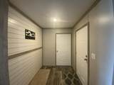 1118 Holly Glen Lane - Photo 4