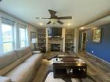 1118 Holly Glen Lane - Photo 5