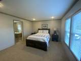 1118 Holly Glen Lane - Photo 9
