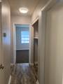 411-3 Elm Avenue - Photo 13