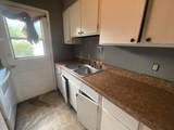 411-3 Elm Avenue - Photo 5
