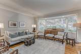 2305 Ravine Way - Photo 13