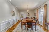 2305 Ravine Way - Photo 18