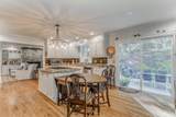 2305 Ravine Way - Photo 37