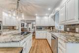 2305 Ravine Way - Photo 38