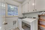 2305 Ravine Way - Photo 39