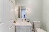 2305 Ravine Way - Photo 41