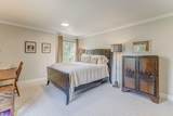 2305 Ravine Way - Photo 43