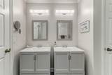 2305 Ravine Way - Photo 47