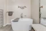 2305 Ravine Way - Photo 50