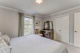 2305 Ravine Way - Photo 52