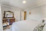 2305 Ravine Way - Photo 53