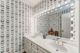 2305 Ravine Way - Photo 55