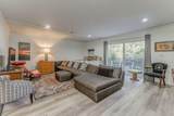 2305 Ravine Way - Photo 60