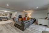 2305 Ravine Way - Photo 61