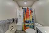 2305 Ravine Way - Photo 62