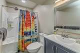 2305 Ravine Way - Photo 63