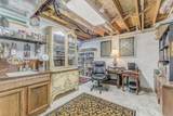 2305 Ravine Way - Photo 65