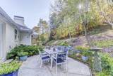 2305 Ravine Way - Photo 68