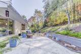 2305 Ravine Way - Photo 69