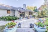 2305 Ravine Way - Photo 70