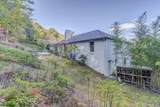 2305 Ravine Way - Photo 72