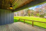 7383 Ferrell Farms Drive - Photo 58
