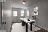 618 Elm Avenue - Photo 14