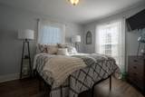 618 Elm Avenue - Photo 17