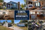 618 Elm Avenue - Photo 34