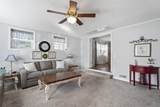 4636 Meadow Avenue - Photo 12