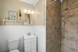 4636 Meadow Avenue - Photo 28