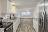 983 Mcclure Road - Photo 11