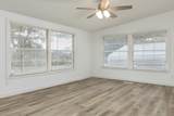 983 Mcclure Road - Photo 13