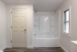 983 Mcclure Road - Photo 18
