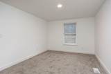 983 Mcclure Road - Photo 21