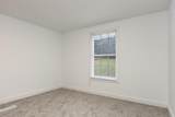 983 Mcclure Road - Photo 22