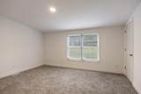 983 Mcclure Road - Photo 24