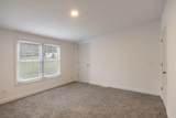 983 Mcclure Road - Photo 25
