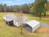 983 Mcclure Road - Photo 29