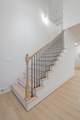 404-63 Willow Grove Court - Photo 46