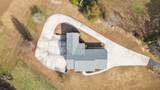 3189 Old Washington Highway - Photo 4