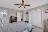 3103 Andrew Jackson Lane - Photo 14