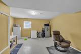 3103 Andrew Jackson Lane - Photo 18