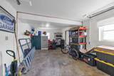 3103 Andrew Jackson Lane - Photo 19