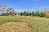 3103 Andrew Jackson Lane - Photo 22