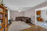 3103 Andrew Jackson Lane - Photo 3